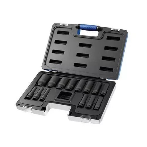 Expert facom e041602 2 - by, 1/2"