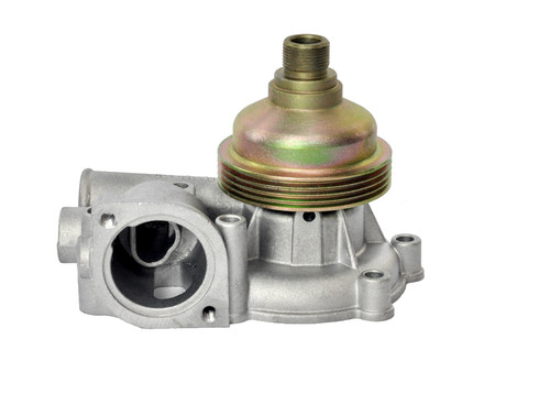 Mep802a mep803a water pump - water,