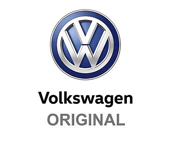 Brake lines vwoe 1k0611763e - lines,