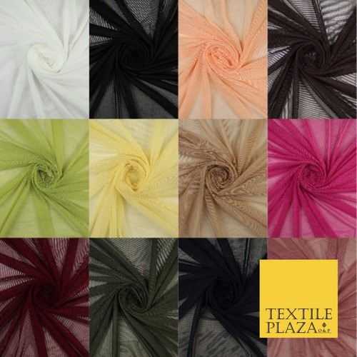 Colours soft power - mesh, 4