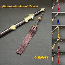 Japanese Katana Samurai Sword