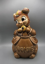 Super Cute Royal Sealy Bunny