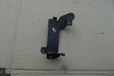 AJS G2 M14 G5 M8 BATTERY