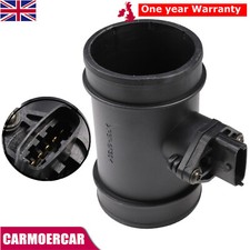 Mass Air Flow Meter Sensor