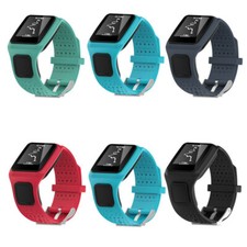 Wrist Band Strap For TomTom 1