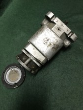 Triumph BSA Norton BTH Magneto