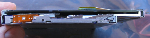 Apple imac powerbook g4 - apple, g5