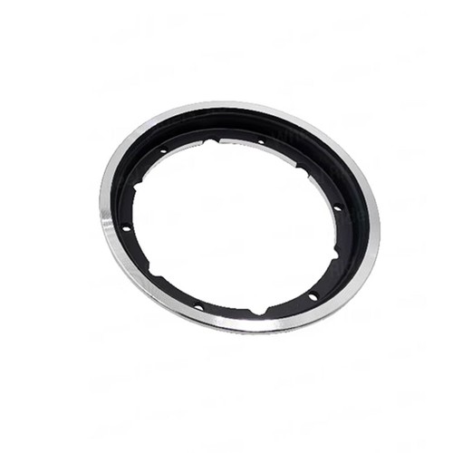 Inch motor wheel - 10,