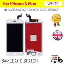 For iPhone 6 Plus Replacement