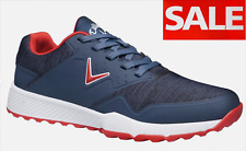 CALLAWAY CHEV ACE AERO GOLF