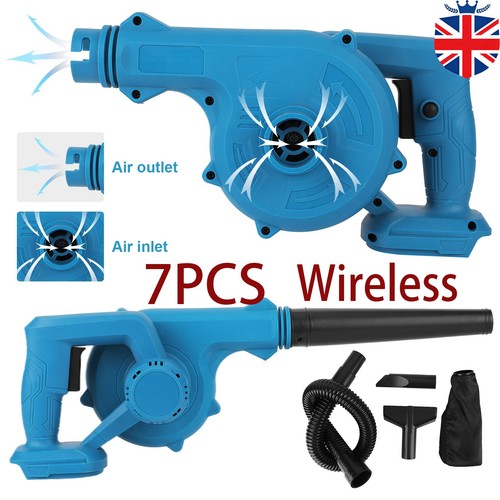 For makita 18v - makita, cordless
