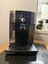 De'Longhi Magnifica S Smart