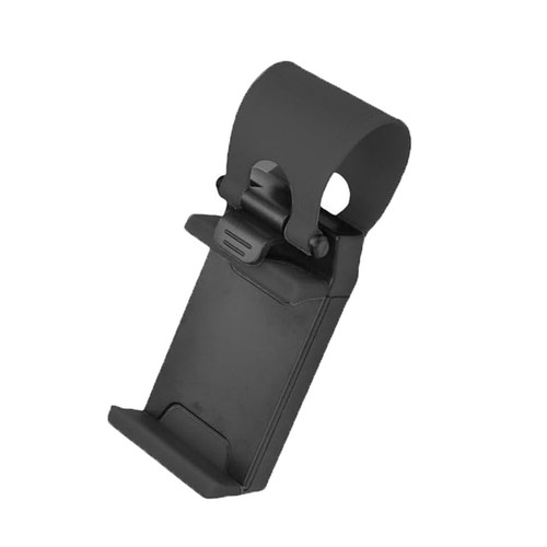 Car steering wheel phone - steering,