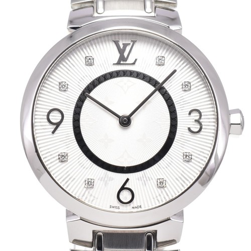 Discount louis vuitton tambour - vuitton,