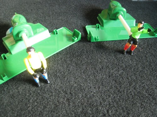Spears peter pan - /,