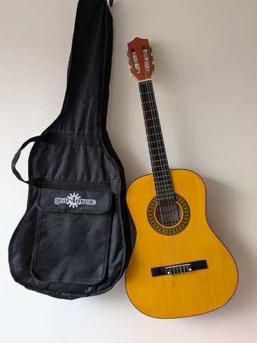 Quitar classical acoustic - quitar,