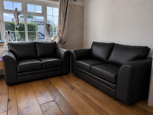 Seater dylan sofa set - seater,