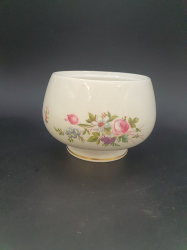 Minton marlow england - minton, 1793