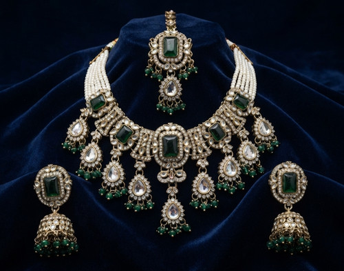 Indian bollywood gold - bollywood,