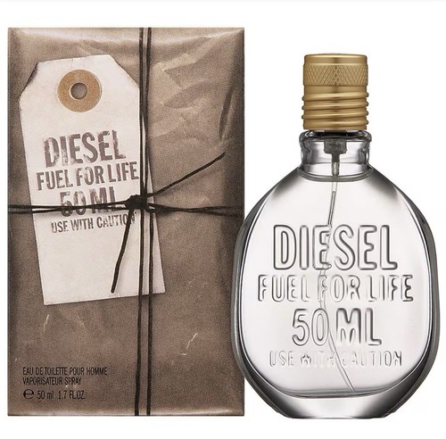 Diésel men spray - men,