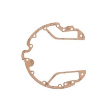 FITS AJUSA AJU01115000 GASKET