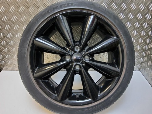 Mini r55 r56 - mini,