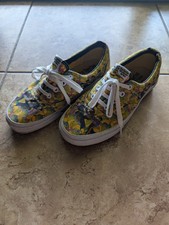 2013 THE BEATLES Yellow