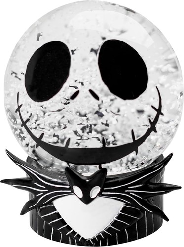 Snow globe disney the - snow,