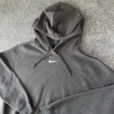 Nike Club Fleece Teddy