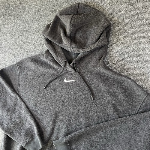 Nike club fleece teddy - nike,