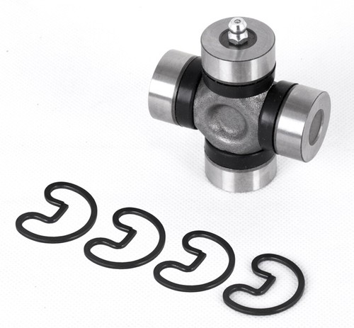 Universal joint fits hyundai - universal,