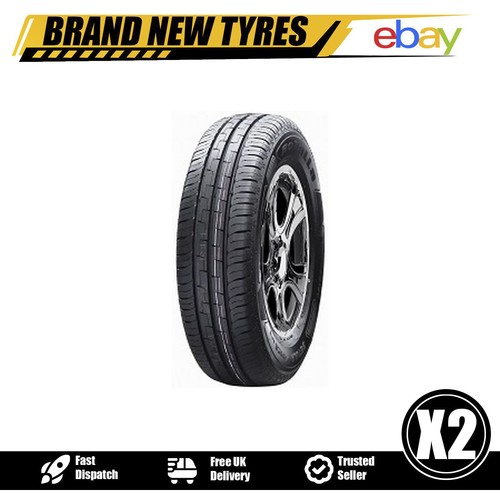 215 75r16 rotalla rf19 - 215/75r16,