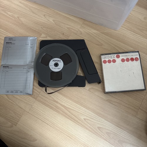 Memorex 1800 philips 6 - memorex,