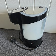 Breville VKJ318 HotCup Water