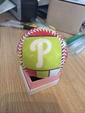 Philadelphia phillies mlb - phillies,