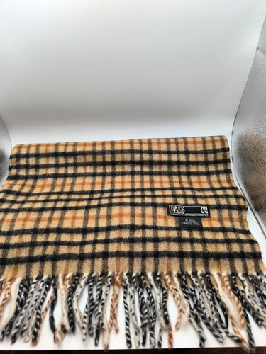 Stunning old school daks - school,