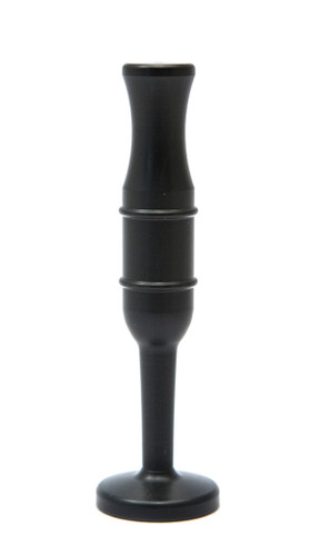 Warburton e embouchure - warburton,