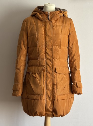 Lee cooper orange duck - lee, 10