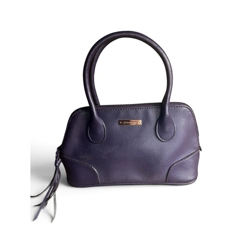 Liz claiborne dark purple - dark,