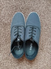 Henleys Originals 1996 Men's