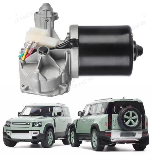 For land rover - for, 110