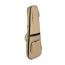 Gator ICON Series Premium