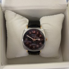 Rodania Rectangular Men's