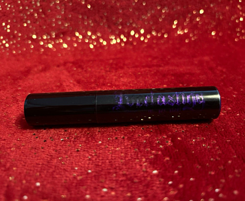 Kat von everlasting - kat, glimmer