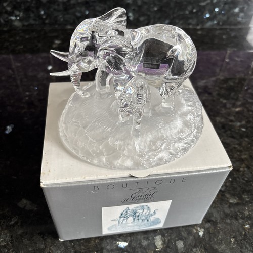 Boutique cristal arques - boutique,