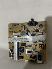 Power Supply Board PSU LG