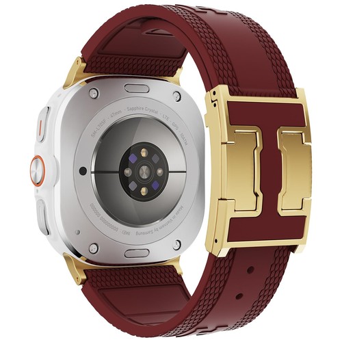 Sport silicone bands with - bands,