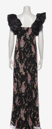 Ralph lauren collection spring - ralph,