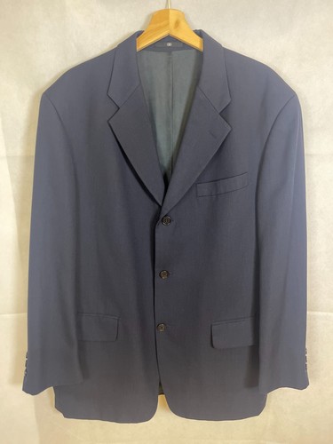 Ciro citterio men blazer - citterio,