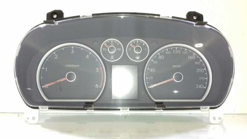 940032l525 dashboard - dashboard, /